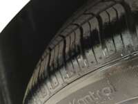 Nissan Sentra 2021 4p Advance L4/2.0 CVT 2021 Nissan Sentra Venta Llantas 8