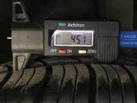 Nissan Sentra 2021 4p Advance L4/2.0 CVT 2021 Nissan Sentra Venta Llantas 9