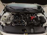 Nissan Sentra 2021 4p Advance L4/2.0 CVT 2021 Nissan Sentra Venta Motor 2