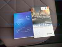 BMW iX 2023 5p xDrive 40 EV 76.6 kwh 2023 BMW iX Ingreso Documentos 0