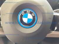 BMW iX 2023 5p xDrive 40 EV 76.6 kwh 2023 BMW iX Ingreso Interiores 17