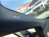 BMW iX 2023 5p xDrive 40 EV 76.6 kwh 2023 BMW iX Ingreso Interiores 18