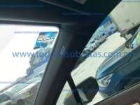 BMW iX 2023 5p xDrive 40 EV 76.6 kwh 2023 BMW iX Ingreso Interiores 19