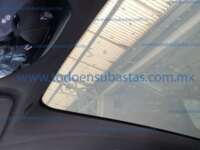 BMW iX 2023 5p xDrive 40 EV 76.6 kwh 2023 BMW iX Ingreso Interiores 8