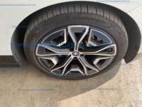 BMW iX 2023 5p xDrive 40 EV 76.6 kwh IMG_4978