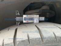 BMW iX 2023 5p xDrive 40 EV 76.6 kwh IMG_5005