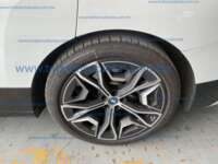 BMW iX 2023 5p xDrive 40 EV 76.6 kwh IMG_4993