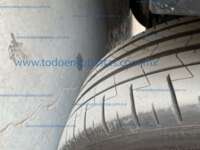 BMW iX 2023 5p xDrive 40 EV 76.6 kwh IMG_4996