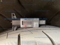 BMW iX 2023 5p xDrive 40 EV 76.6 kwh IMG_4997