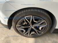 BMW iX 2023 5p xDrive 40 EV 76.6 kwh IMG_5001