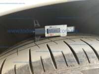 BMW iX 2023 5p xDrive 40 EV 76.6 kwh IMG_4987