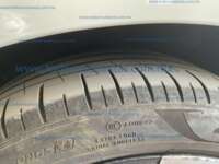 BMW iX 2023 5p xDrive 40 EV 76.6 kwh IMG_4986