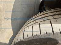 BMW iX 2023 5p xDrive 40 EV 76.6 kwh IMG_5004