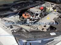 BMW iX 2023 5p xDrive 40 EV 76.6 kwh 2023 BMW iX Ingreso Motor 2