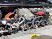 BMW iX 2023 5p xDrive 40 EV 76.6 kwh 2023 BMW iX Ingreso Motor 3