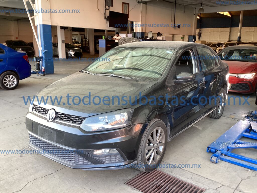 imagen principal de la unidad