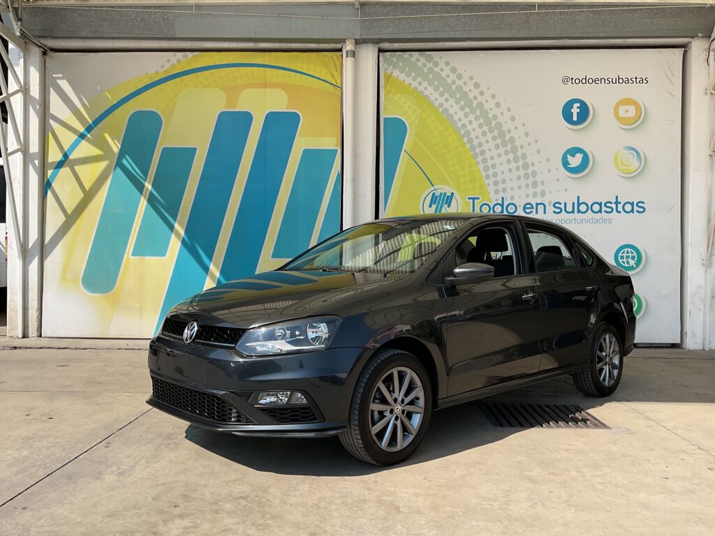 imagen principal de la unidad