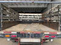 Ford F-350 2020 2p XL V8/6.2 Man    2020 Ford F-350 Venta Cajuela 1