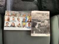 Ford F-350 2020 2p XL V8/6.2 Man    2020 Ford F-350 Venta Documentos 1