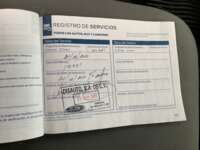 Ford F-350 2020 2p XL V8/6.2 Man    2020 Ford F-350 Venta Documentos 2