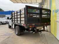 Ford F-350 2020 2p XL V8/6.2 Man    2020 Ford F-350 Venta Exteriores 5