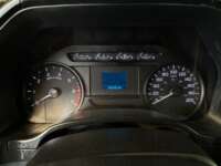 Ford F-350 2020 2p XL V8/6.2 Man    2020 Ford F-350 Venta Interiores 2