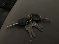 Ford F-350 2020 2p XL V8/6.2 Man    2020 Ford F-350 Venta Interiores 12