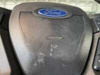 Ford F-350 2020 2p XL V8/6.2 Man    2020 Ford F-350 Venta Interiores 13