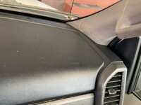 Ford F-350 2020 2p XL V8/6.2 Man    2020 Ford F-350 Venta Interiores 14