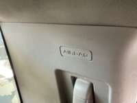 Ford F-350 2020 2p XL V8/6.2 Man    2020 Ford F-350 Venta Interiores 15