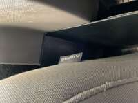 Ford F-350 2020 2p XL V8/6.2 Man    2020 Ford F-350 Venta Interiores 16