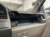 Ford F-350 2020 2p XL V8/6.2 Man    2020 Ford F-350 Venta Interiores 17