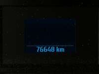 Ford F-350 2020 2p XL V8/6.2 Man    2020 Ford F-350 Venta Interiores 3