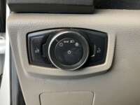 Ford F-350 2020 2p XL V8/6.2 Man    2020 Ford F-350 Venta Interiores 5