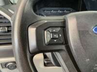 Ford F-350 2020 2p XL V8/6.2 Man    2020 Ford F-350 Venta Interiores 6