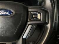 Ford F-350 2020 2p XL V8/6.2 Man    2020 Ford F-350 Venta Interiores 7