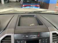 Ford F-350 2020 2p XL V8/6.2 Man    2020 Ford F-350 Venta Interiores 8