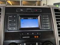 Ford F-350 2020 2p XL V8/6.2 Man    2020 Ford F-350 Venta Interiores 9