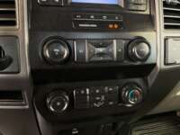 Ford F-350 2020 2p XL V8/6.2 Man    2020 Ford F-350 Venta Interiores 10