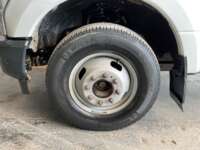 Ford F-350 2020 2p XL V8/6.2 Man    2020 Ford F-350 Venta Llantas 1