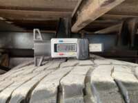 Ford F-350 2020 2p XL V8/6.2 Man    2020 Ford F-350 Venta Llantas 11