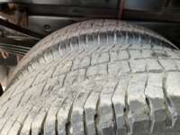 Ford F-350 2020 2p XL V8/6.2 Man    2020 Ford F-350 Venta Llantas 12