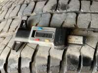 Ford F-350 2020 2p XL V8/6.2 Man    2020 Ford F-350 Venta Llantas 13