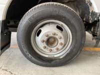 Ford F-350 2020 2p XL V8/6.2 Man    2020 Ford F-350 Venta Llantas 14