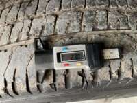 Ford F-350 2020 2p XL V8/6.2 Man    2020 Ford F-350 Venta Llantas 16