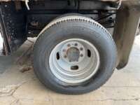 Ford F-350 2020 2p XL V8/6.2 Man    2020 Ford F-350 Venta Llantas 4