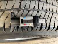 Ford F-350 2020 2p XL V8/6.2 Man    2020 Ford F-350 Venta Llantas 6