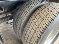 Ford F-350 2020 2p XL V8/6.2 Man    2020 Ford F-350 Venta Llantas 7