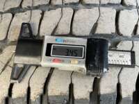 Ford F-350 2020 2p XL V8/6.2 Man    2020 Ford F-350 Venta Llantas 8