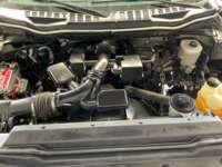 Ford F-350 2020 2p XL V8/6.2 Man    2020 Ford F-350 Venta Motor 2